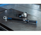 3550-20 UK Llave dinamométrica TORCOFLEX UK 40-200 Nm