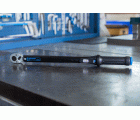 3550-20 UK Llave dinamométrica TORCOFLEX UK 40-200 Nm