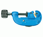 2303 Cortatubos QUICK AUTOMATIC niro para tubos de acero inoxidable