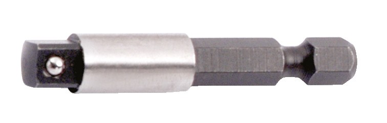 TT50 FH BLUE Destornillador de prueba de par tipo TT 10-50 cNm