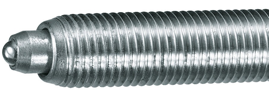 1.04/1A-B Extractor universal, 2 brazos 130 x 100 mm , con freno de gancho