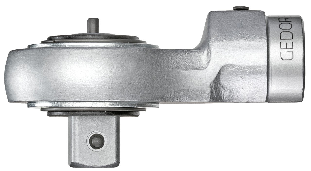 8794-03 Llave de carraca de acoplamiento 3/4" Z 22