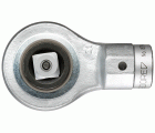 8794-03 Llave de carraca de acoplamiento 3/4" Z 22