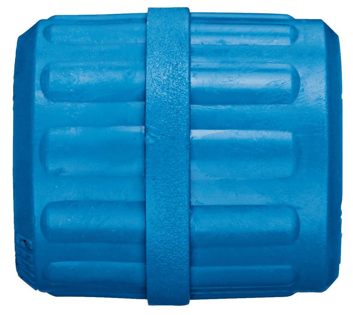 2320 Fresa para tubos