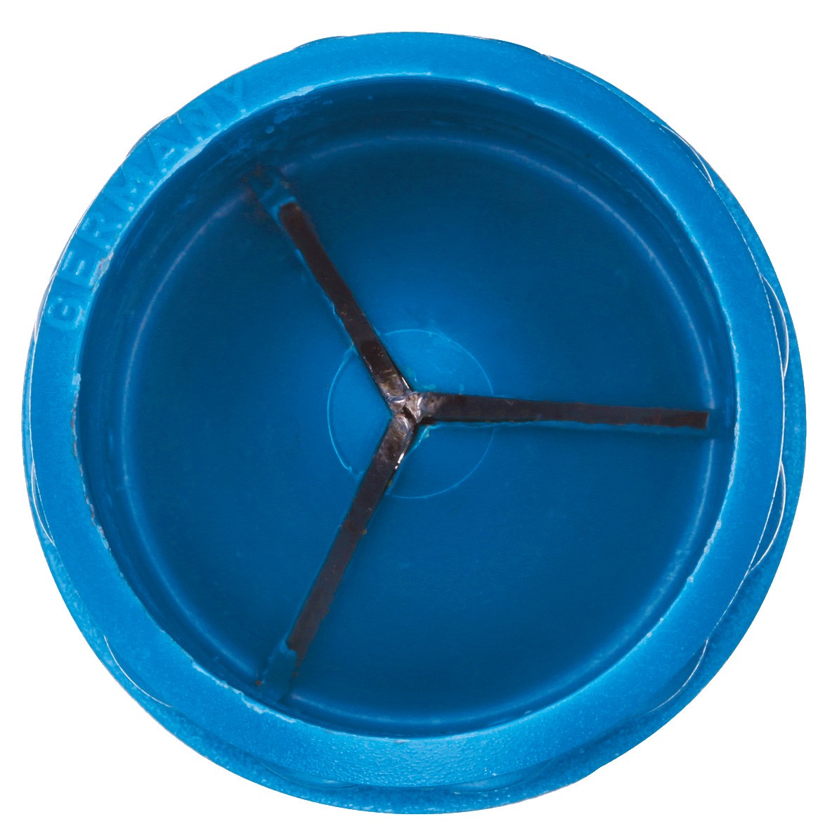 232001 Escariador de tubos 4-32 mm