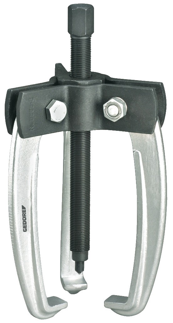 1.19 Tirador de 3 brazos