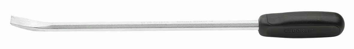 S 141-3 Juego de palancas de hierro 3 -te piezas