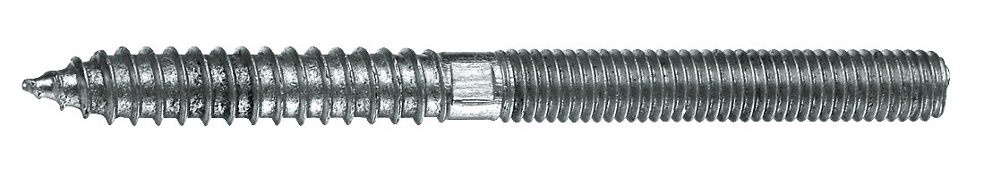 317306 Herramienta para extrusión de roscas M6