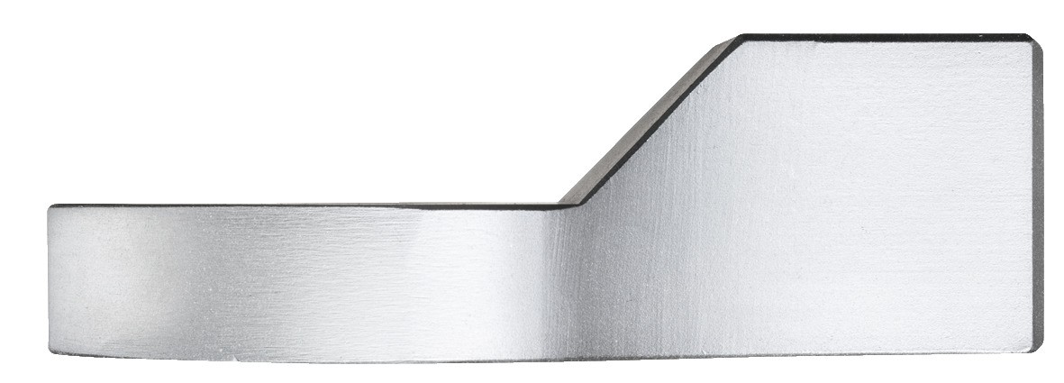 8798-41 Llave de boca de acoplamiento 28 Z, 41 mm