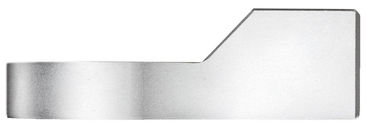 8799-55 Llave de anillo de acoplamiento 28 Z, 55 mm