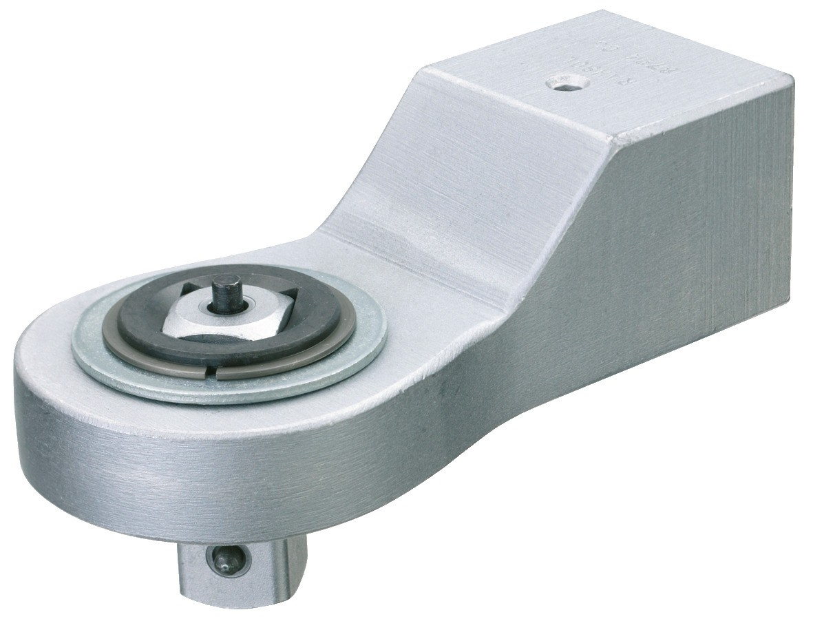 8794 Trinquete de deslizamiento 28 Z