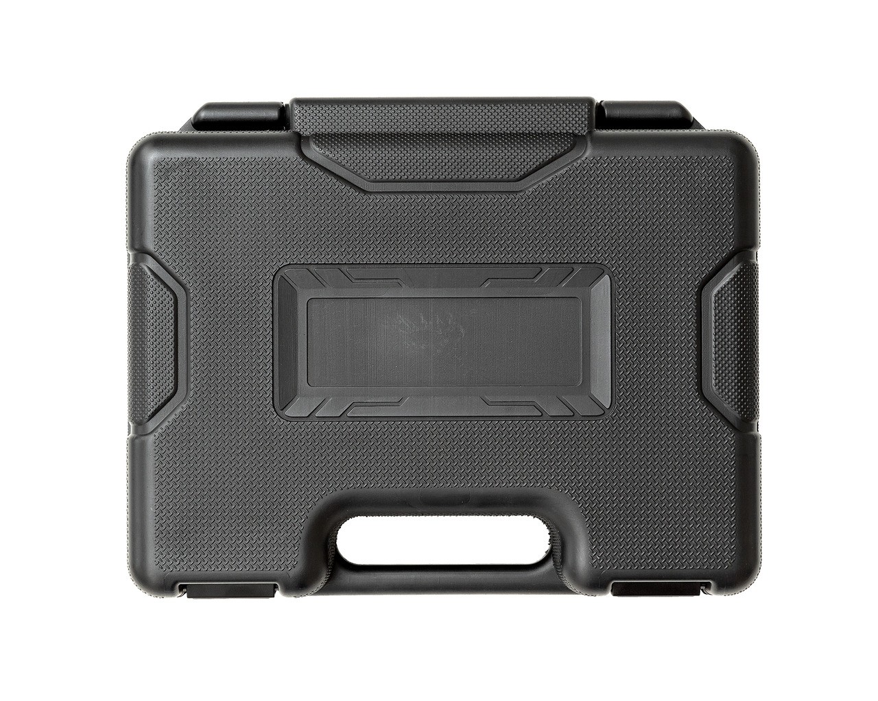 226100 Juego de cuchillas para tubos de plástico