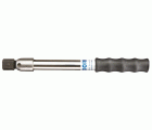 TBN 25 G Llave de par de torsión articulada TBN KNICKER 5-25 Nm