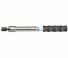 TBN 25 G Llave de par de torsión articulada TBN KNICKER 5-25 Nm