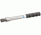 TBN 25 G Llave de par de torsión articulada TBN KNICKER 5-25 Nm