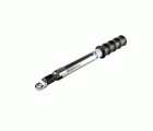TBN 25 G Llave de par de torsión articulada TBN KNICKER 5-25 Nm