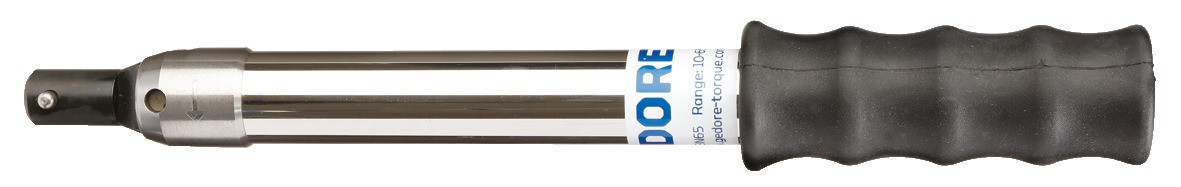 TBN 65 Llave de par de torsión articulada TBN KNICKER 10-65 Nm