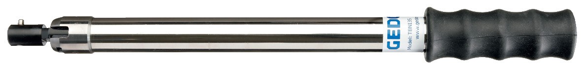 TBN 135 Llave de par de torsión articulada TBN KNICKER 27-135 Nm