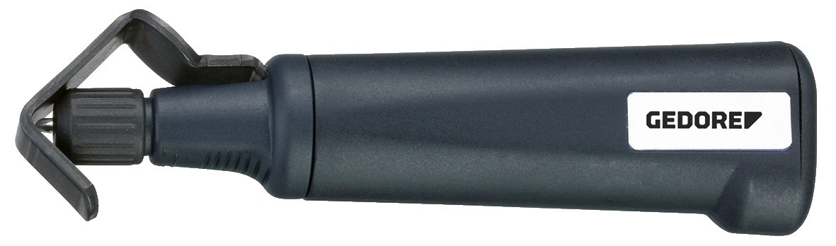 8147 Herramienta de despojo de alto rendimiento