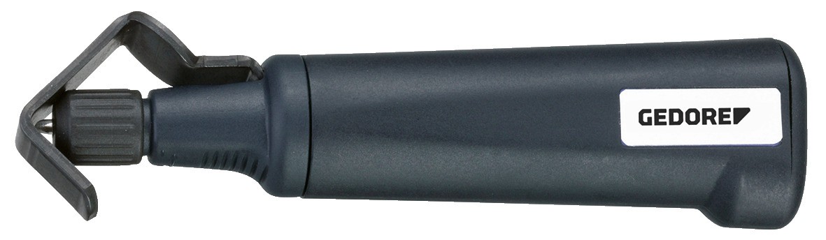 8147 Herramienta de desaislante de alto rendimiento