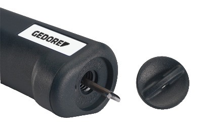 8147 Herramienta de desaislante de alto rendimiento