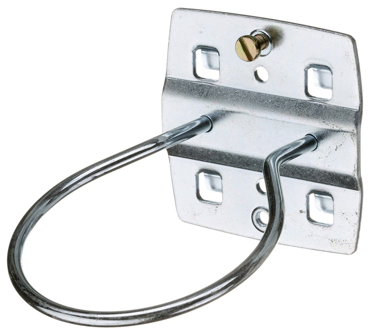 1500 H 23-60 Soporte para máquina Ø 60 mm