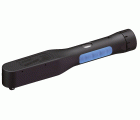 753 Llave dinamométrica DREMOMETER MINI 2,5-12 N·m / 22,5-106 lbf·in