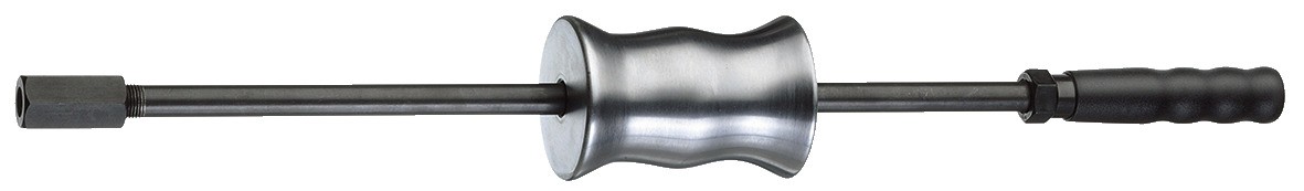 1.35 Martillo deslizante