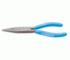 8133-180 TL Alicates multifunción 180 mm aislado por inmersión