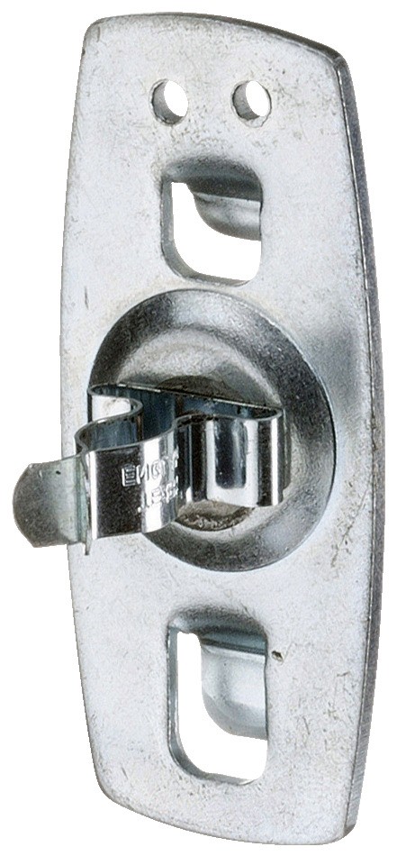 1500 H 2-10 Clip para herramientas Ø 10 mm