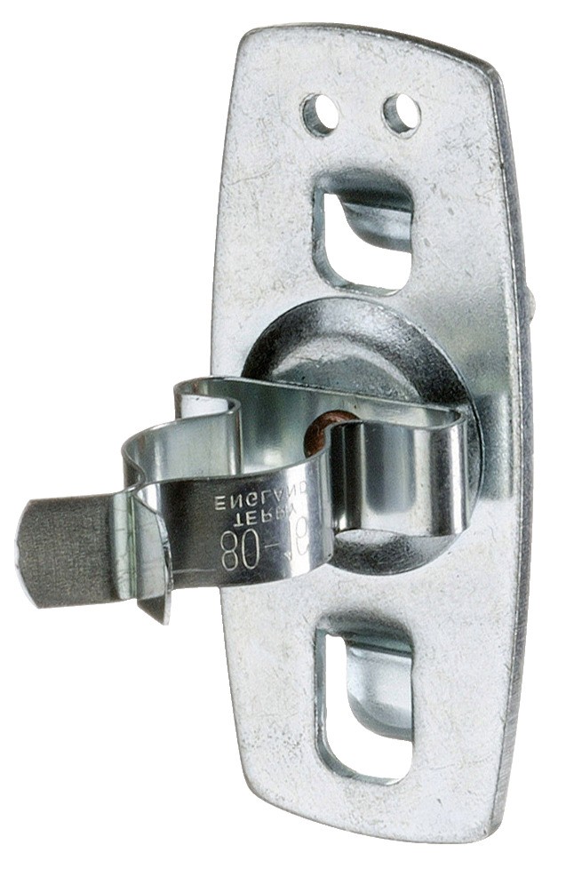 1500 H 2-16 Clip para herramientas Ø 16 mm