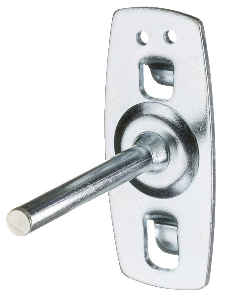 1500 H 18 Gancho de herramientas mandril recto