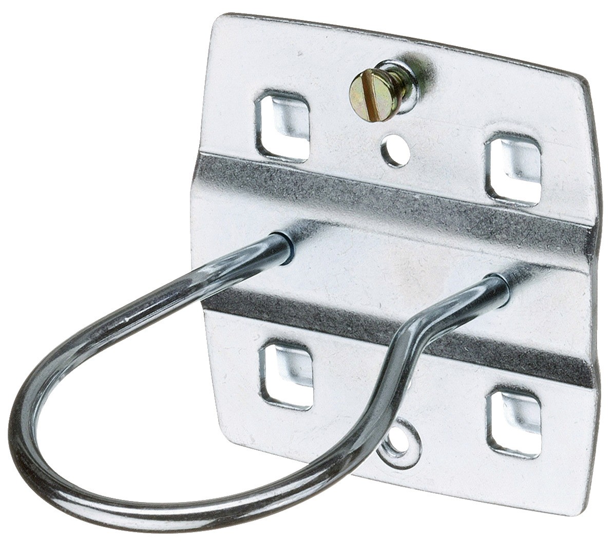 1500 H 23 Soporte de la máquina