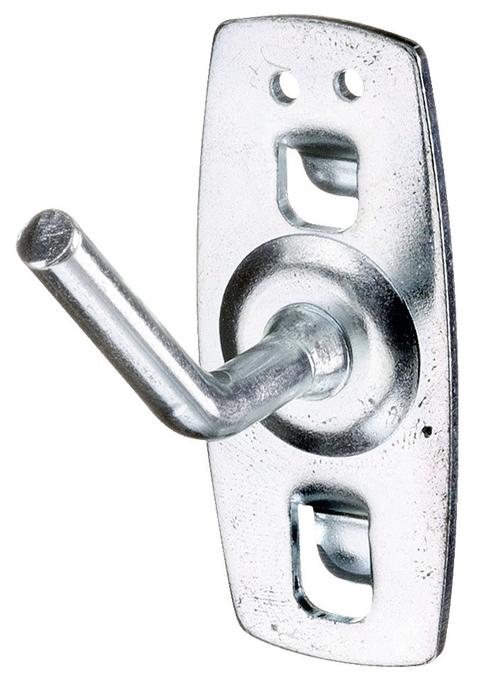 1500 H 30 Ganchos de herramientas para enchufes