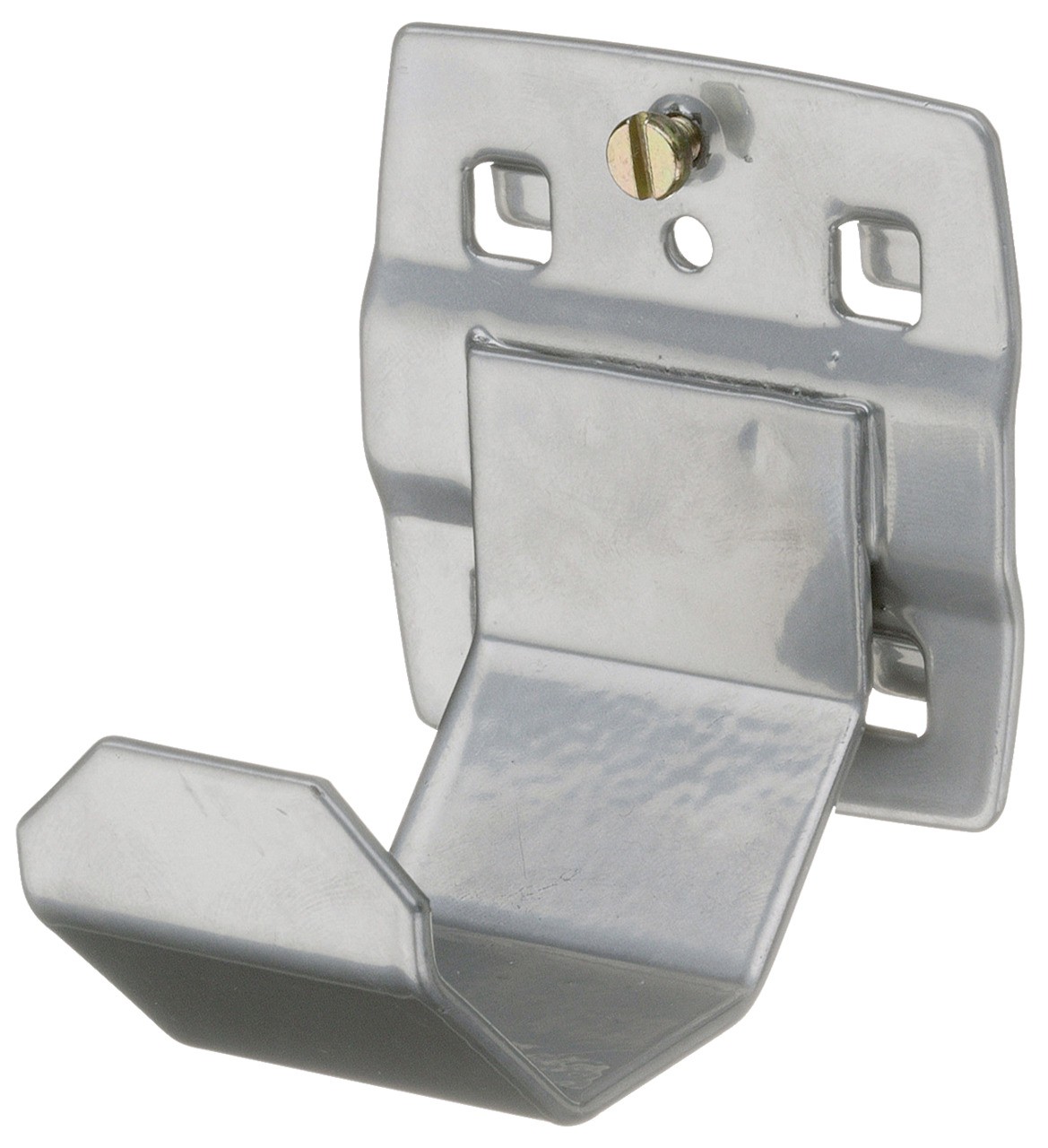 1500 H 33 Soporte de tubería