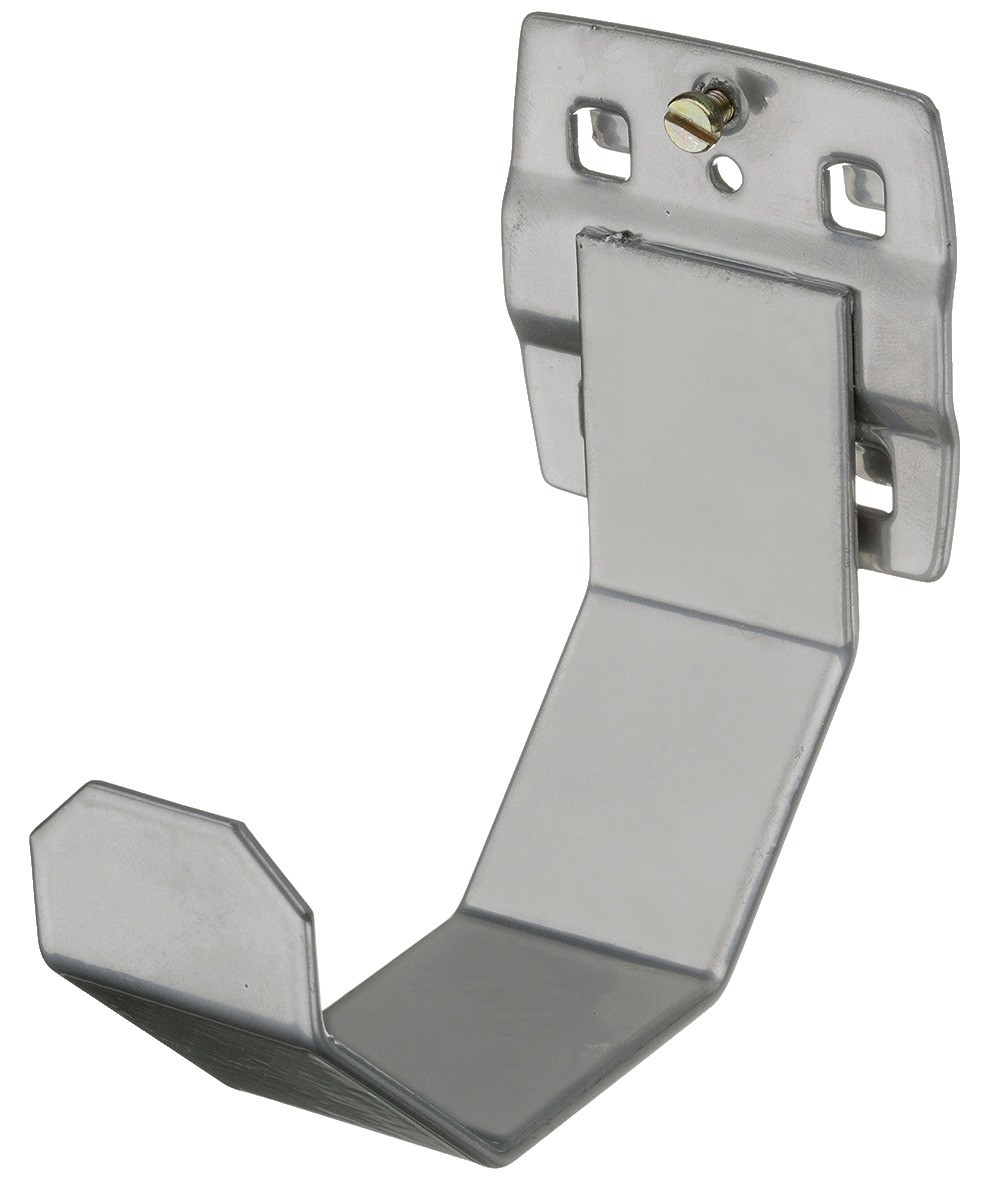 1500 H 33-100 Soporte para tubos 100 mm