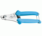 8317 Alicates de cable Bowden / cortador de cable de alambre