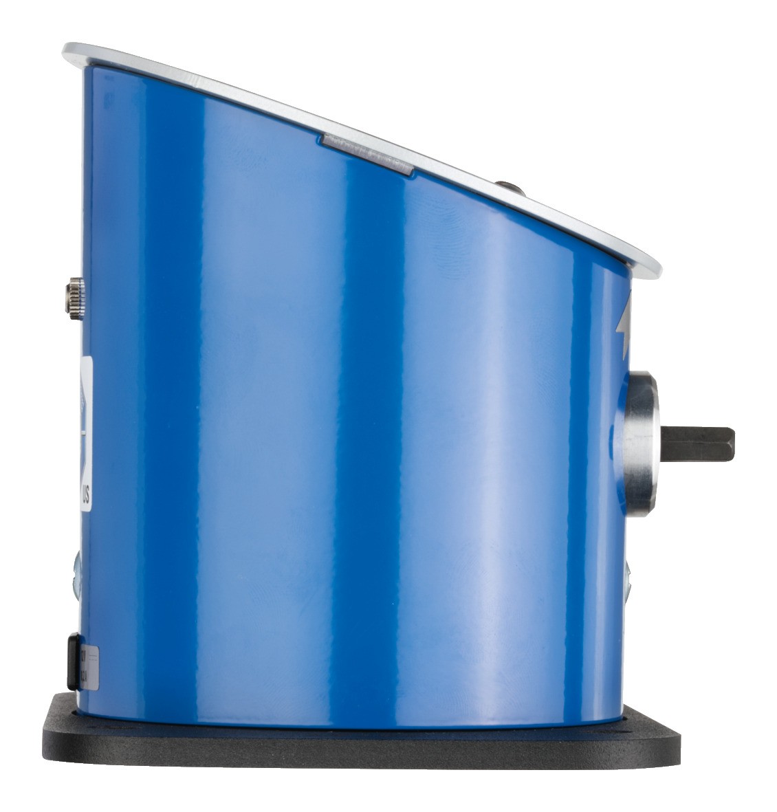 8612-012 Dispositivo de prueba electrónico Capture Hub 0,2-12 Nm