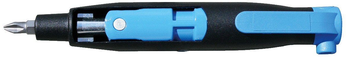 45 E Llave del armario de distribución ELEKTRO