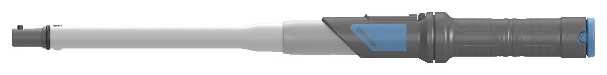 DMZ 850 Llave dinamométrica DREMASTER® Z 250-850 Nm