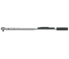 TT3KH 120 Llave de torque electrónica TorcoTronic III 10-120 Nm