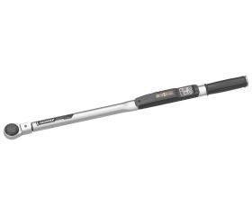 TT3KH 120 Llave de torque electrónica TorcoTronic III 10-120 Nm