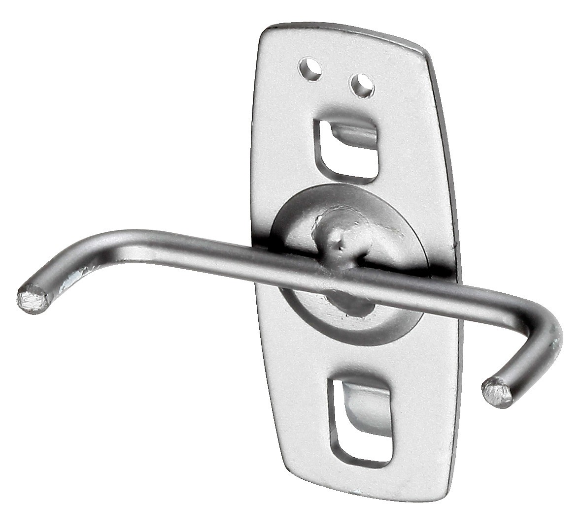 1500 H 39 Portaherramientas para alicates