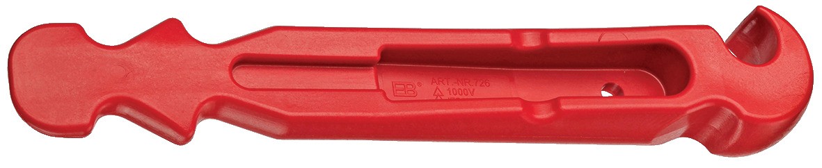 V 917 Cuña de expansión del cable