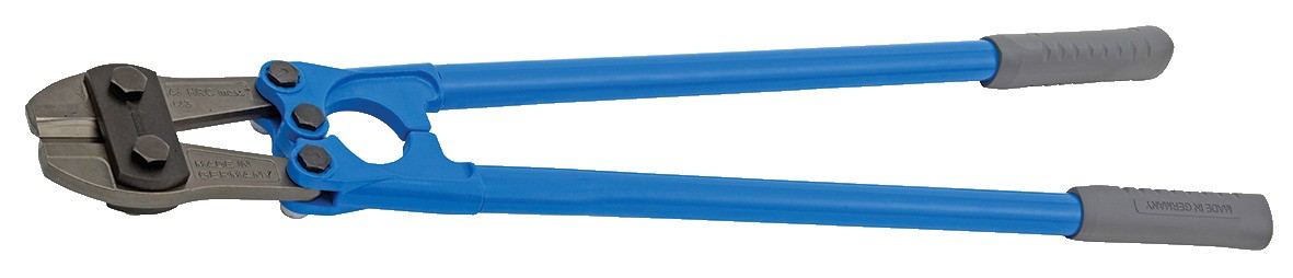 8178 Cortadores de pernos