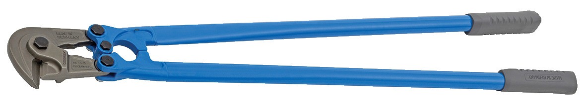 8179 Cortador de malla de acero