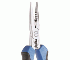 8133-180 JC Alicates multifunción 180 mm Mango 2K