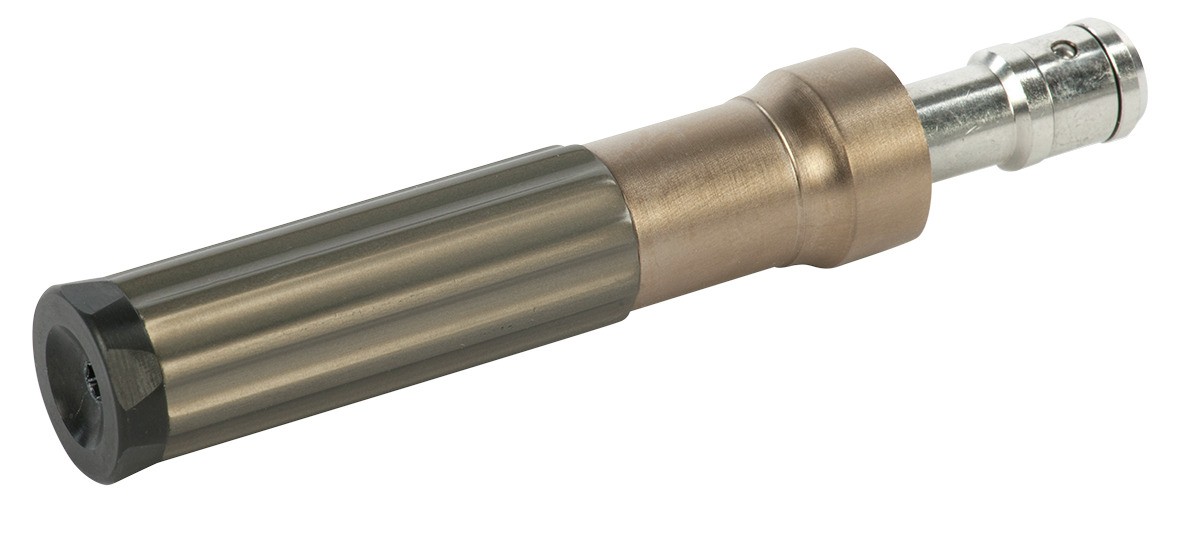 TLS CRS 0.04 - 13.6 N.m