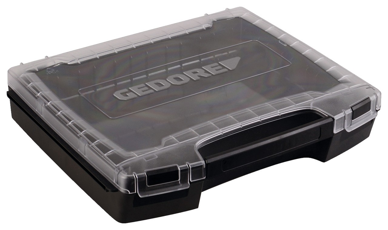1101 L GEDORE i-BOXXÂ® 72