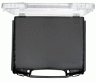 1101 L Estuche de piezas pequeñas GEDORE i-Boxx 72